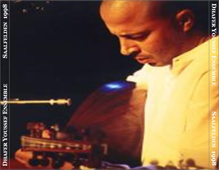 DhaferYoussefEnsemble1998-08-30JazzfestSaalfeldenAustria (1).jpg